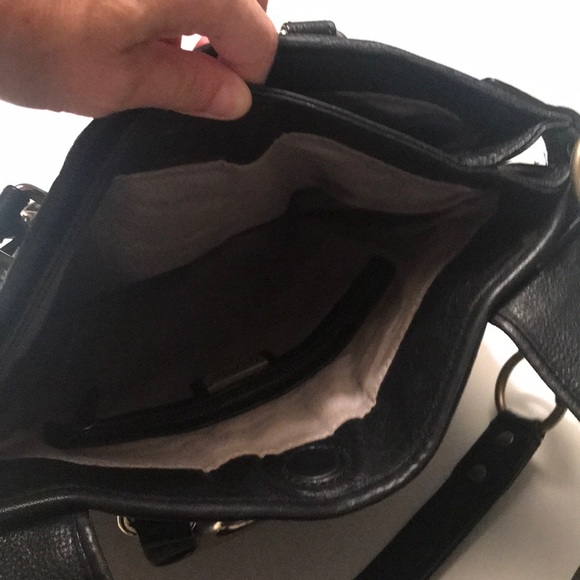 Hand bag - Picture 4 of 5